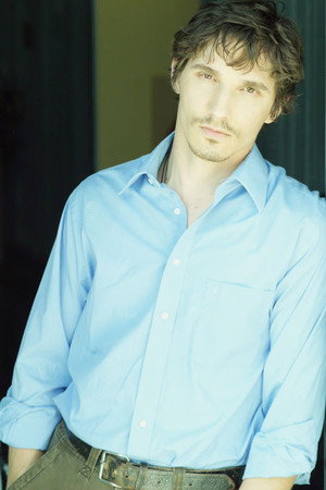 Cover image for Chris Burns