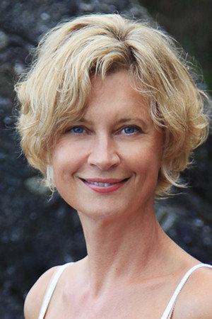 Cover image for Edita Brychta
