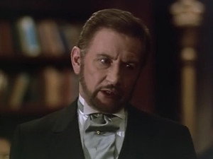 Poster for Эпизод 11