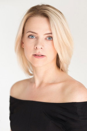 Cover image for Светлана Павлова