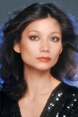 Cover image for Aimée Eccles