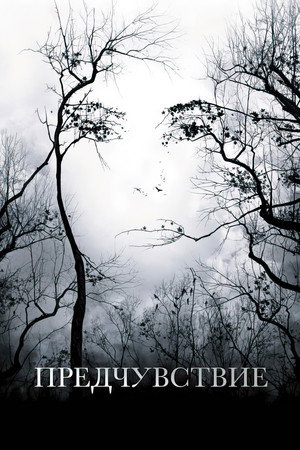 Poster for Premonition