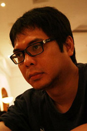Cover image for Aghi Narottama