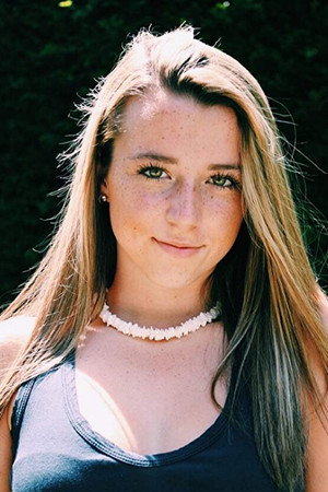 Cover image for Emma Wetzel