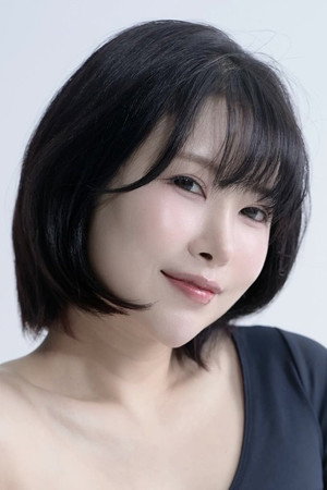 Cover image for 이세영