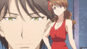Poster for Эпизод 4