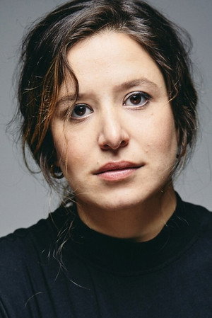 Cover image for Tessa Hope Slovis