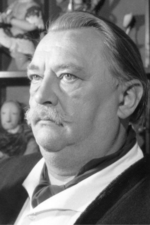 Cover image for Jiří Trnka