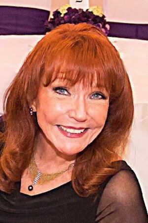 Cover image for Constance Cawlfield