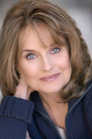 Cover image for Karen Austin