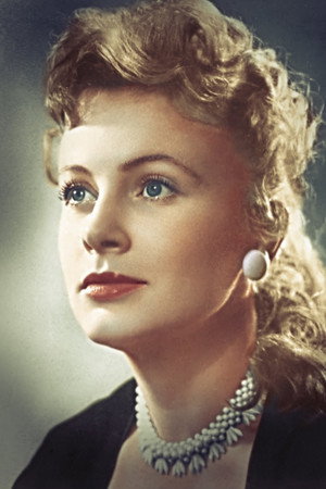 Cover image for Алла Ларионова