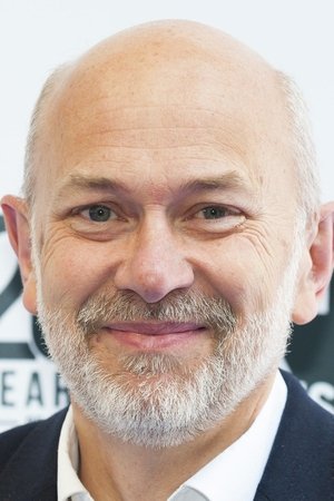 Cover image for Vincent Franklin