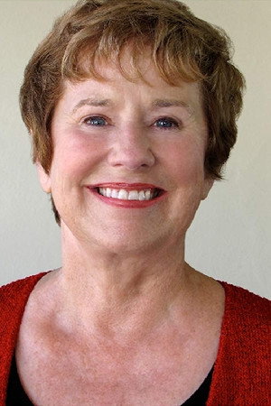 Cover image for Lynne Marie Stewart