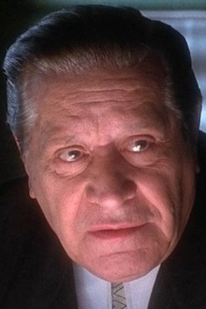Cover image for Pasquale Cajano