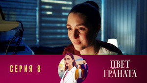 Poster for Серия 8