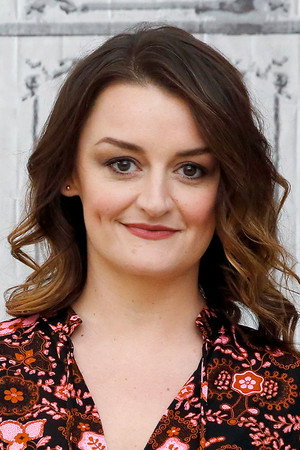 Cover image for Alison Wright