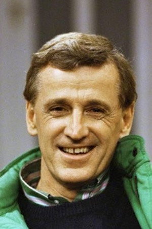Cover image for Manfred de Graaf