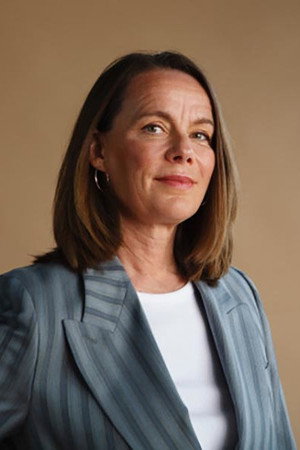 Cover image for Elisabeth Matheson
