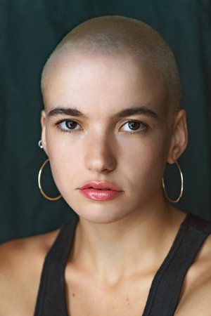 Cover image for Mia Artemis