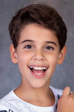 Cover image for Stefano Agostini
