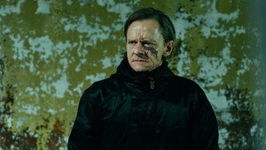 Poster for Эпизод 8