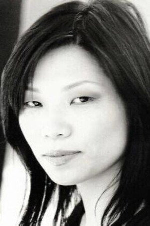 Cover image for Helen Kim