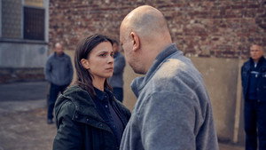 Poster for Эпизод 3