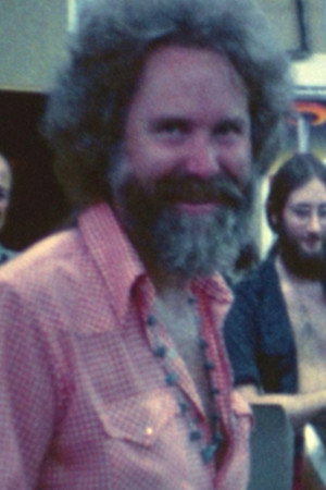 Cover image for James Nelson