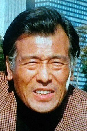 Cover image for 小林昭二