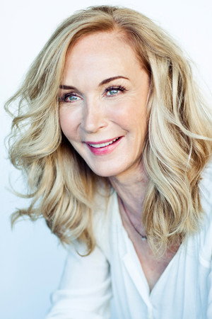 Cover image for Nathalie Coupal