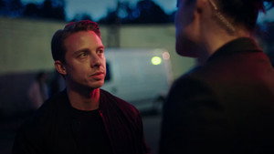 Poster for Эпизод 9