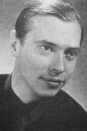Cover image for Георгий Котов