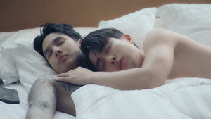 Poster for Эпизод 3
