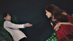 Poster for Эпизод 1