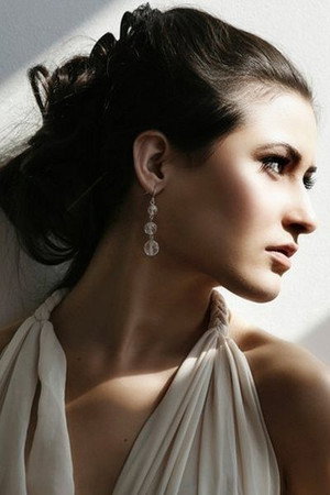 Cover image for Jessica Martins