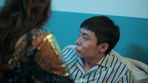 Poster for Эпизод 3