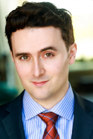 Cover image for Jordan O'Neal
