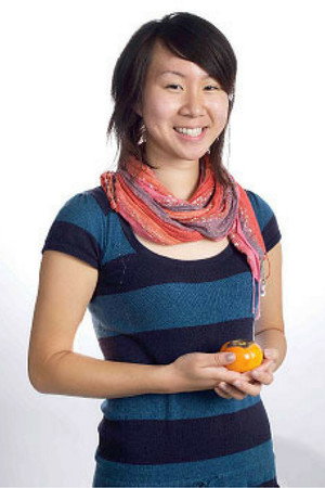 Cover image for Angela Kwan Ang