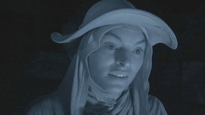 Poster for Эпизод 13