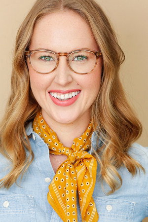 Cover image for Kaitlin Cullum