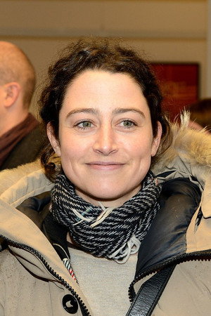 Cover image for Laura Schroeder