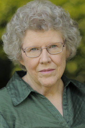 Cover image for Theresa O'Shea