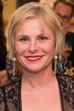 Cover image for Angelica Page
