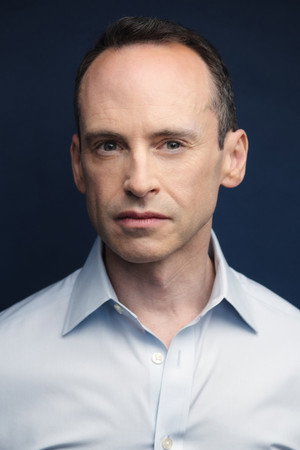 Cover image for David Lavine