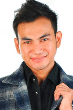 Cover image for Firman Subagja