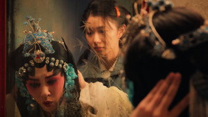 Poster for Эпизод 17