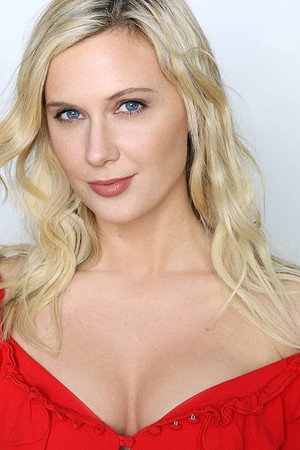 Cover image for Jenelle McKee