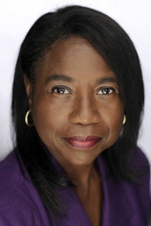 Cover image for Adilah Barnes