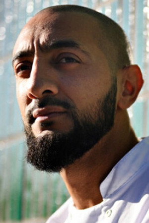 Cover image for Ali Al-Bayate