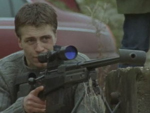 Poster for Эпизод 2